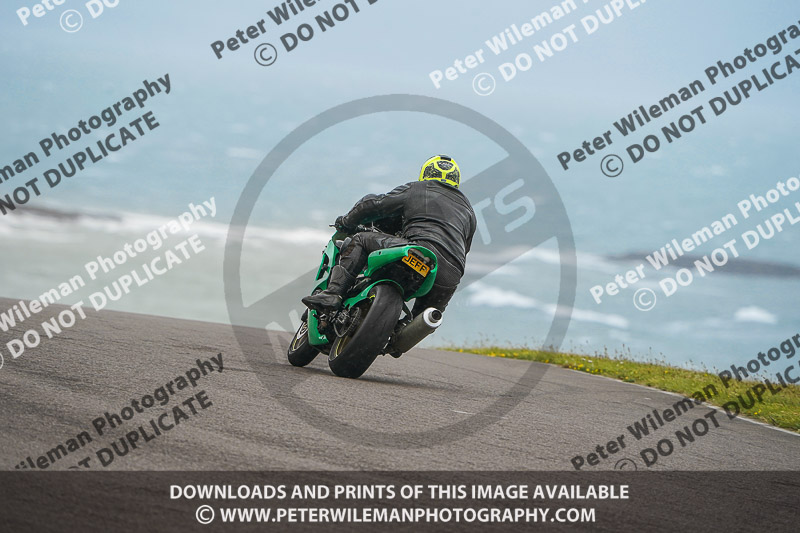 anglesey no limits trackday;anglesey photographs;anglesey trackday photographs;enduro digital images;event digital images;eventdigitalimages;no limits trackdays;peter wileman photography;racing digital images;trac mon;trackday digital images;trackday photos;ty croes